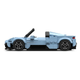 https://www.tvojsen-mido.sk/fotky2938/fotos/_vyrp16_102640Rastar-Stavebnica-Maserati-MC20-370ks-130-modré_www-tvojsen-mido-sk11