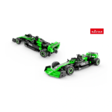 https://www.tvojsen-mido.sk/fotky2938/fotos/_vyrp11_102641Rastar-Stavebnica-Formula-Stake-F1-Team-KICK-Sauber-C44-319ks-124_www-