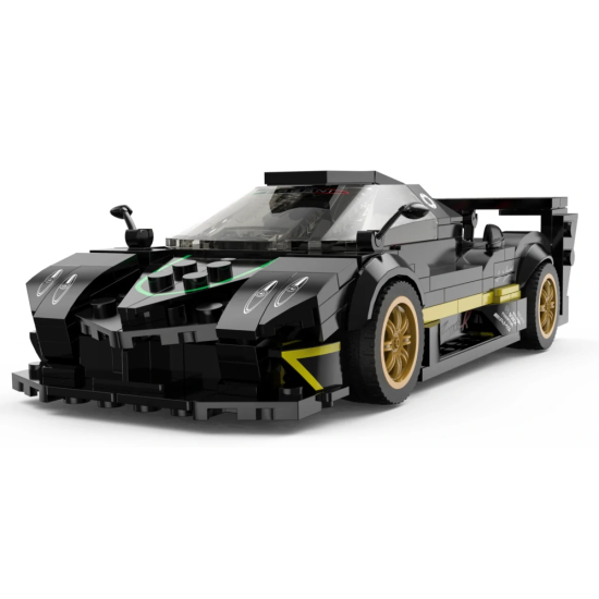 https://www.tvojsen-mido.sk/fotky2938/fotos/_vyrp12_102646Rastar-Stavebnica-Auto-Pagani-Zonda-R-387ks_www-tvojsen-mido-sk2.webp