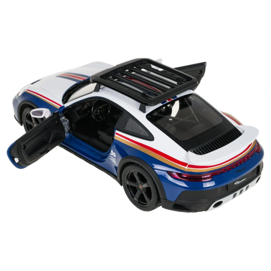 https://www.tvojsen-mido.sk/fotky2938/fotos/_vyrp11_102664Rastar-RC-Auto-Porsche-911-Dakar-114-na-diaľkové-ovládanie-modré_w
