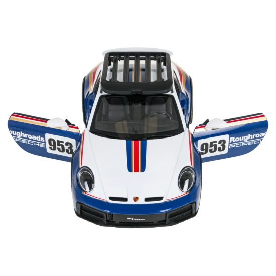 https://www.tvojsen-mido.sk/fotky2938/fotos/_vyrp12_102664Rastar-RC-Auto-Porsche-911-Dakar-114-na-diaľkové-ovládanie-modré_w