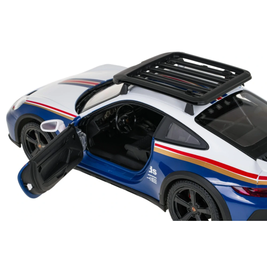 https://www.tvojsen-mido.sk/fotky2938/fotos/_vyrp13_102664Rastar-RC-Auto-Porsche-911-Dakar-114-na-diaľkové-ovládanie-modré_w