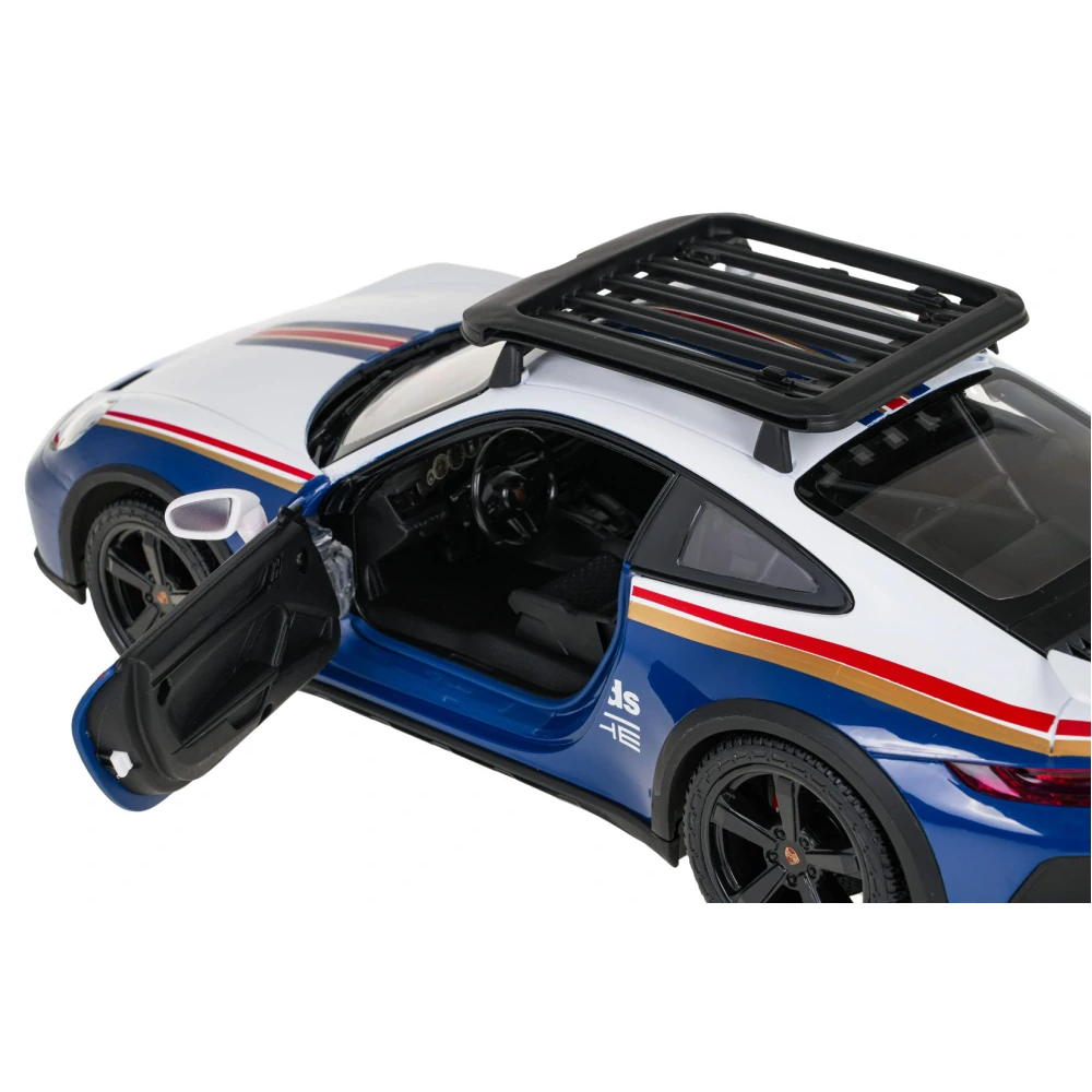 https://www.tvojsen-mido.sk/fotky2938/fotos/_vyrp13_102664Rastar-RC-Auto-Porsche-911-Dakar-114-na-diaľkové-ovládanie-modré_w