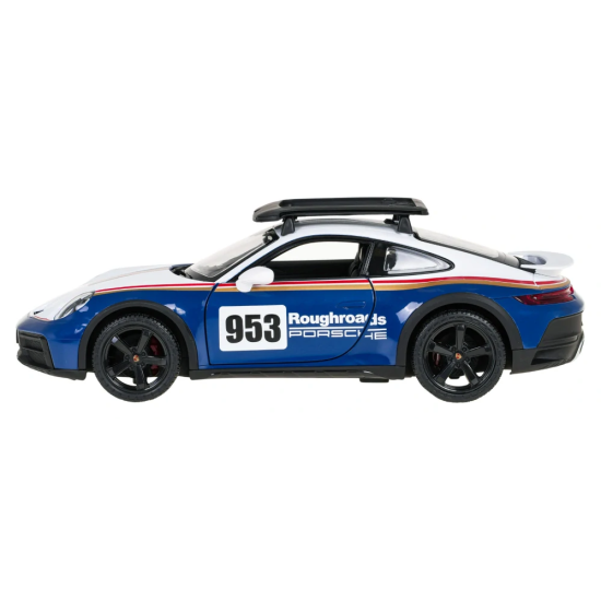 https://www.tvojsen-mido.sk/fotky2938/fotos/_vyrp14_102664Rastar-RC-Auto-Porsche-911-Dakar-114-na-diaľkové-ovládanie-modré_w