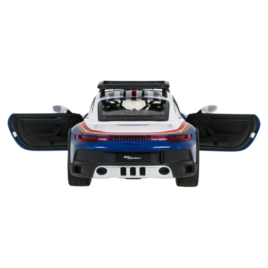 https://www.tvojsen-mido.sk/fotky2938/fotos/_vyrp16_102664Rastar-RC-Auto-Porsche-911-Dakar-114-na-diaľkové-ovládanie-modré_w
