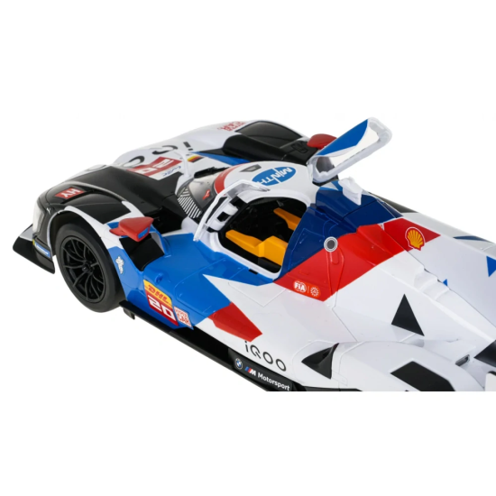 https://www.tvojsen-mido.sk/fotky2938/fotos/_vyrp12_102670Rastar-RC-Auto-BMW-M-Hybrid-V8-124-na-diaľkové-ovládanie-biele_www-