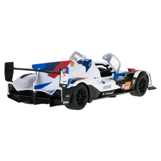 https://www.tvojsen-mido.sk/fotky2938/fotos/_vyrp15_102670Rastar-RC-Auto-BMW-M-Hybrid-V8-124-na-diaľkové-ovládanie-biele_www-