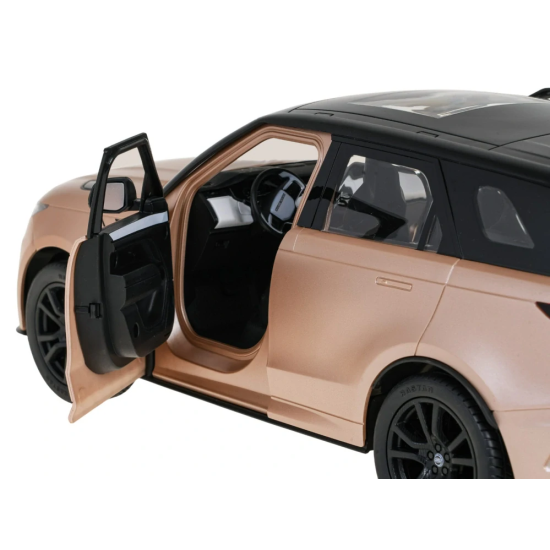 https://www.tvojsen-mido.sk/fotky2938/fotos/_vyrp16_102676Rastar-RC-Auto-Range-Rover-Sport-SV-Gold-_www-tvojsen-mido-sk6.webp