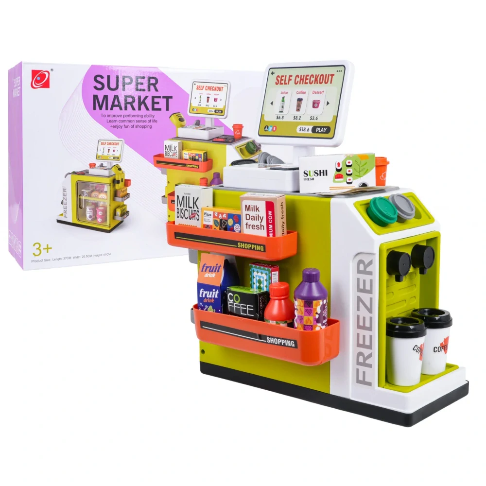 https://www.tvojsen-mido.sk/fotky2938/fotos/_vyrp11_102791JOKO-Detský-Obchod-MINI-Supermarket-s-Pokladňou-na-batérie-svetlom-