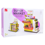 https://www.tvojsen-mido.sk/fotky2938/fotos/_vyrp13_102791JOKO-Detský-Obchod-MINI-Supermarket-s-Pokladňou-na-batérie-svetlom-