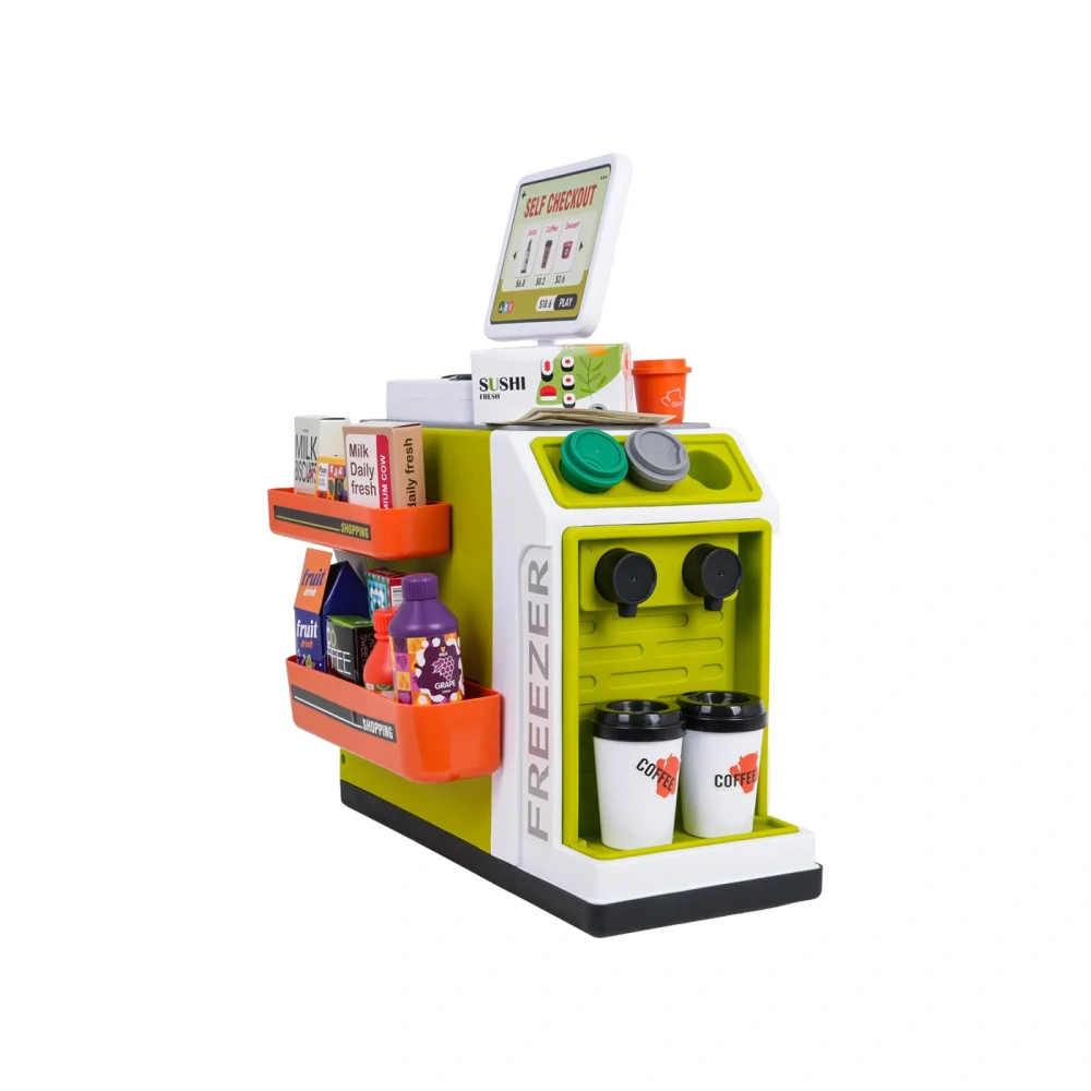 https://www.tvojsen-mido.sk/fotky2938/fotos/_vyrp14_102791JOKO-Detský-Obchod-MINI-Supermarket-s-Pokladňou-na-batérie-svetlom-