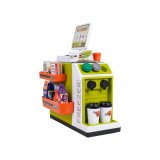 https://www.tvojsen-mido.sk/fotky2938/fotos/_vyrp14_102791JOKO-Detský-Obchod-MINI-Supermarket-s-Pokladňou-na-batérie-svetlom-