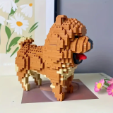 https://www.tvojsen-mido.sk/fotky2938/fotos/_vyrp11_102923PET-DOG-Techická-stavebnica-3D-Pes-Čau-Čau-800ks_www-tvojsen-mido-s