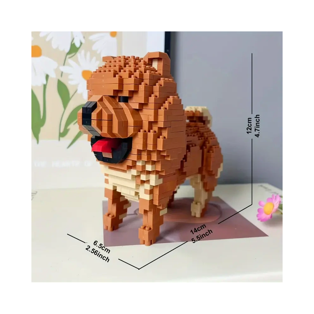 https://www.tvojsen-mido.sk/fotky2938/fotos/_vyrp12_102923PET-DOG-Techická-stavebnica-3D-Pes-Čau-Čau-800ks_www-tvojsen-mido-s