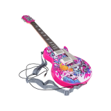 https://www.tvojsen-mido.sk/fotky2938/fotos/_vyrp13_102972JOKO-Sada-Detská-Elektrická-Gitara-s-Kombom-a-Mikrofónom-ružová_w