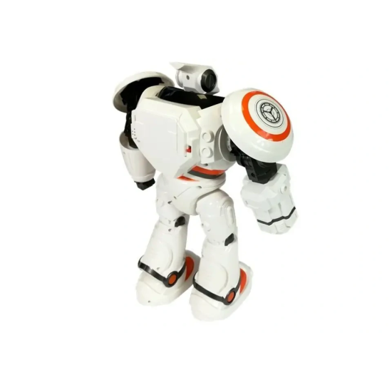 https://www.tvojsen-mido.sk/fotky2938/fotos/_vyrp13_102992JOKO-Interaktívny-Robot-MX09-so-strieľajúcim-delom-chodí-tancuje-n