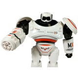 https://www.tvojsen-mido.sk/fotky2938/fotos/_vyrp15_102992JOKO-Interaktívny-Robot-MX09-so-strieľajúcim-delom-chodí-tancuje-n