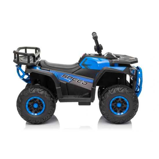 https://www.tvojsen-mido.sk/fotky2938/fotos/_vyrp11_103116JOKO-Elektrická-Štvorkolka-ATV-Robust-4x4-FM-rádio-penové-kolesá-