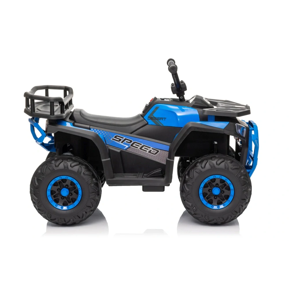 https://www.tvojsen-mido.sk/fotky2938/fotos/_vyrp11_103116JOKO-Elektrická-Štvorkolka-ATV-Robust-4x4-FM-rádio-penové-kolesá-