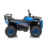 https://www.tvojsen-mido.sk/fotky2938/fotos/_vyrp11_103116JOKO-Elektrická-Štvorkolka-ATV-Robust-4x4-FM-rádio-penové-kolesá-