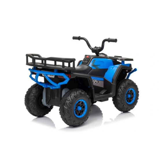 https://www.tvojsen-mido.sk/fotky2938/fotos/_vyrp12_103116JOKO-Elektrická-Štvorkolka-ATV-Robust-4x4-FM-rádio-penové-kolesá-