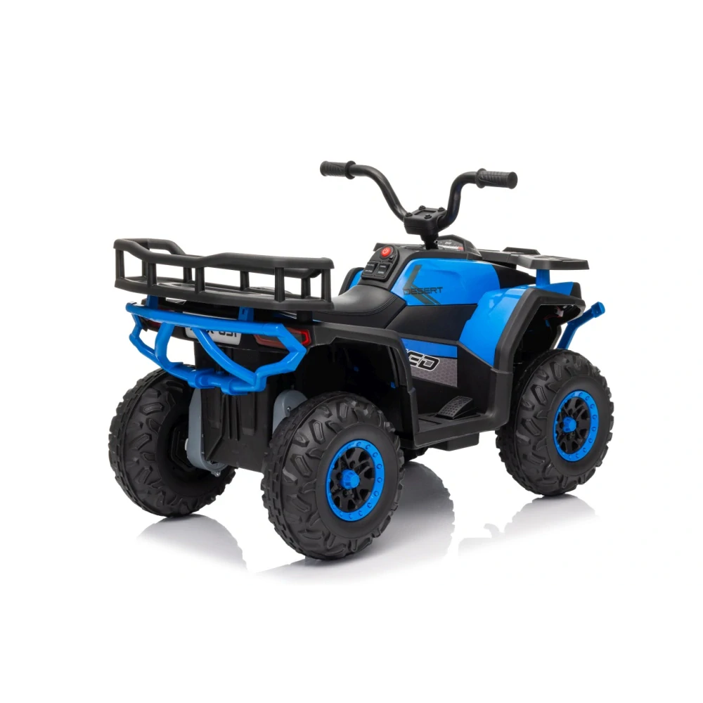 https://www.tvojsen-mido.sk/fotky2938/fotos/_vyrp12_103116JOKO-Elektrická-Štvorkolka-ATV-Robust-4x4-FM-rádio-penové-kolesá-