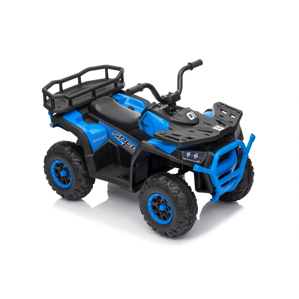 https://www.tvojsen-mido.sk/fotky2938/fotos/_vyrp13_103116JOKO-Elektrická-Štvorkolka-ATV-Robust-4x4-FM-rádio-penové-kolesá-
