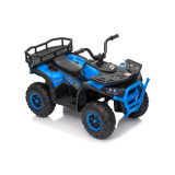 https://www.tvojsen-mido.sk/fotky2938/fotos/_vyrp13_103116JOKO-Elektrická-Štvorkolka-ATV-Robust-4x4-FM-rádio-penové-kolesá-