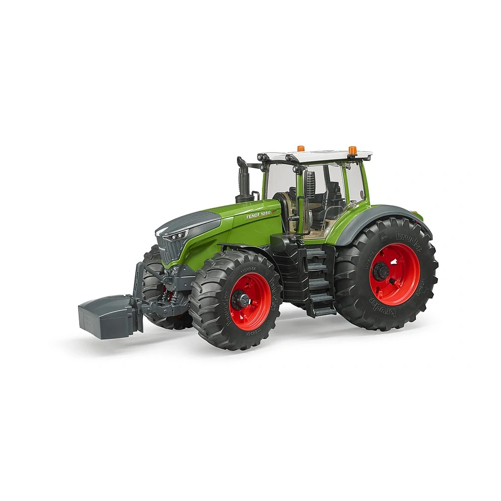 Bruder, Traktor Fendt 1050 Vario, 1:16
