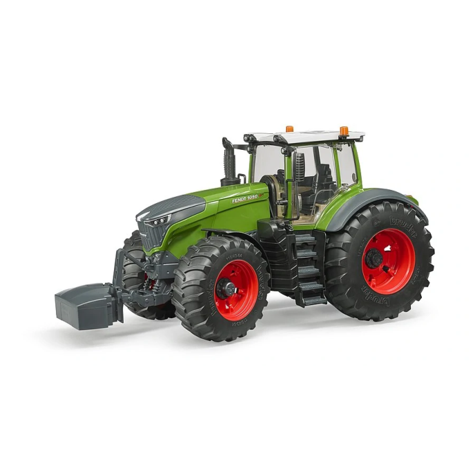 Bruder, Traktor Fendt 1050 Vario, 1:16