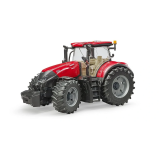 Bruder, Traktor Case IH Optum 300 CVX, 1:16