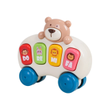 https://www.tvojsen-mido.sk/fotky2938/fotos/_vyrp11_103236JOKO-Detský-Klavír-Medveď-Little-Teddy-Bear-so-svetlom-a-zvukom_www