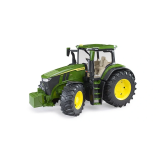 Bruder, Traktor John Deere 7R 350, 1:16