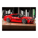https://www.tvojsen-mido.sk/fotky2938/fotos/_vyrp12_103400Mould-King-Technická-Stavebnica-Športové-auto-481ks-červené_www-t