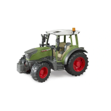 Bruder, Traktor Fendt Vario 211, 1:16