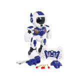 https://www.tvojsen-mido.sk/fotky2938/fotos/_vyrp13_103518JOKO-RC-Interaktívny-Robot-A08-s-Funkciou-Strieľania-na-diaľkové-o