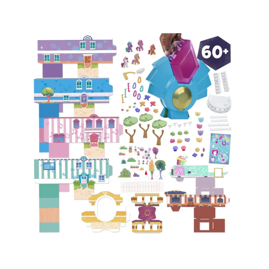 https://www.tvojsen-mido.sk/fotky2938/fotos/_vyrp11_103793HASBRO-My-Little-Pony-Mini-World-Magic-Crystal-Rozkladací-Kryštáľo