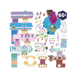 https://www.tvojsen-mido.sk/fotky2938/fotos/_vyrp11_103793HASBRO-My-Little-Pony-Mini-World-Magic-Crystal-Rozkladací-Kryštáľo