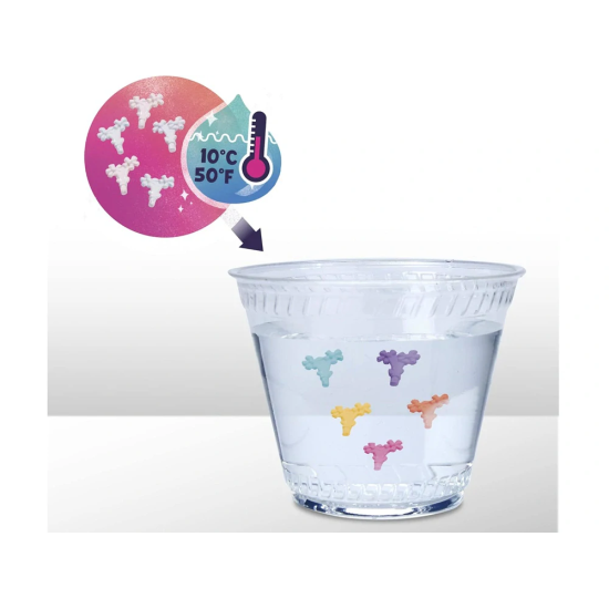 https://www.tvojsen-mido.sk/fotky2938/fotos/_vyrp12_103793HASBRO-My-Little-Pony-Mini-World-Magic-Crystal-Rozkladací-Kryštáľo