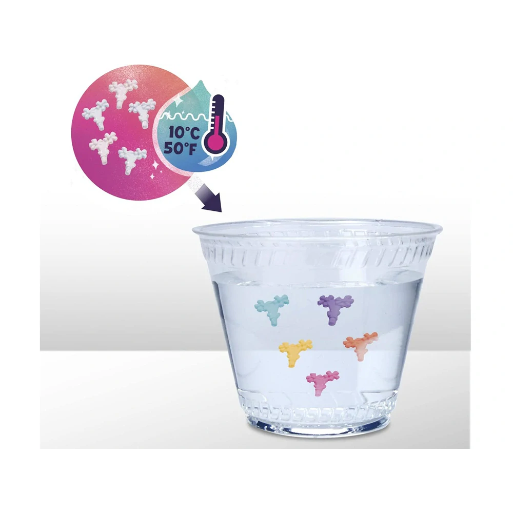https://www.tvojsen-mido.sk/fotky2938/fotos/_vyrp12_103793HASBRO-My-Little-Pony-Mini-World-Magic-Crystal-Rozkladací-Kryštáľo
