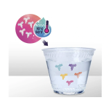 https://www.tvojsen-mido.sk/fotky2938/fotos/_vyrp12_103793HASBRO-My-Little-Pony-Mini-World-Magic-Crystal-Rozkladací-Kryštáľo