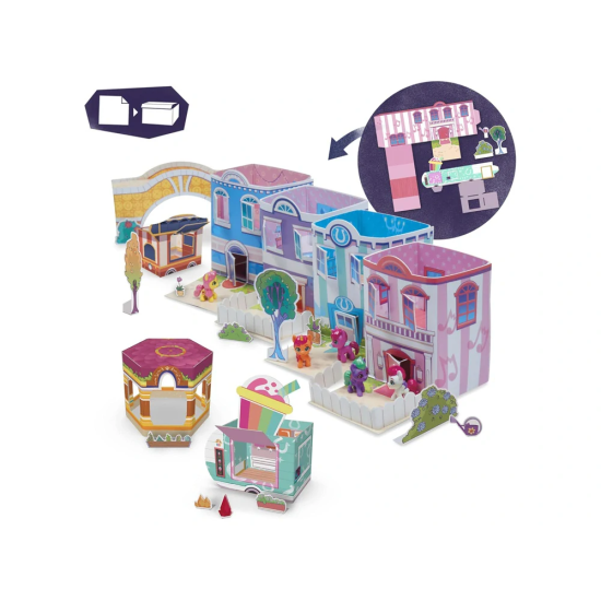 https://www.tvojsen-mido.sk/fotky2938/fotos/_vyrp13_103793HASBRO-My-Little-Pony-Mini-World-Magic-Crystal-Rozkladací-Kryštáľo
