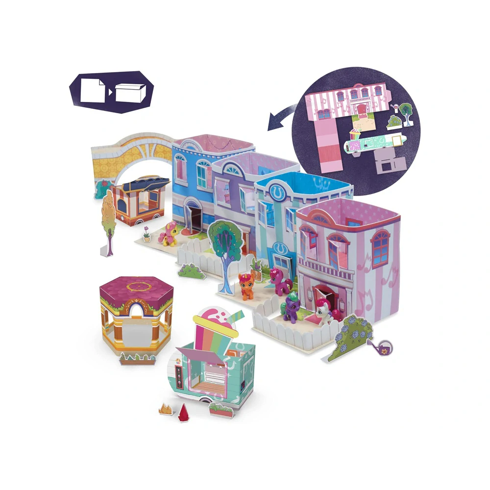 https://www.tvojsen-mido.sk/fotky2938/fotos/_vyrp13_103793HASBRO-My-Little-Pony-Mini-World-Magic-Crystal-Rozkladací-Kryštáľo