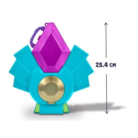 https://www.tvojsen-mido.sk/fotky2938/fotos/_vyrp14_103793HASBRO-My-Little-Pony-Mini-World-Magic-Crystal-Rozkladací-Kryštáľo