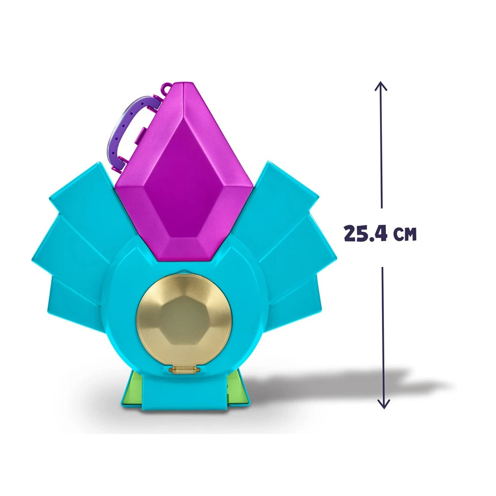 https://www.tvojsen-mido.sk/fotky2938/fotos/_vyrp14_103793HASBRO-My-Little-Pony-Mini-World-Magic-Crystal-Rozkladací-Kryštáľo