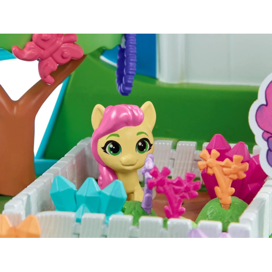 https://www.tvojsen-mido.sk/fotky2938/fotos/_vyrp15_103793HASBRO-My-Little-Pony-Mini-World-Magic-Crystal-Rozkladací-Kryštáľo