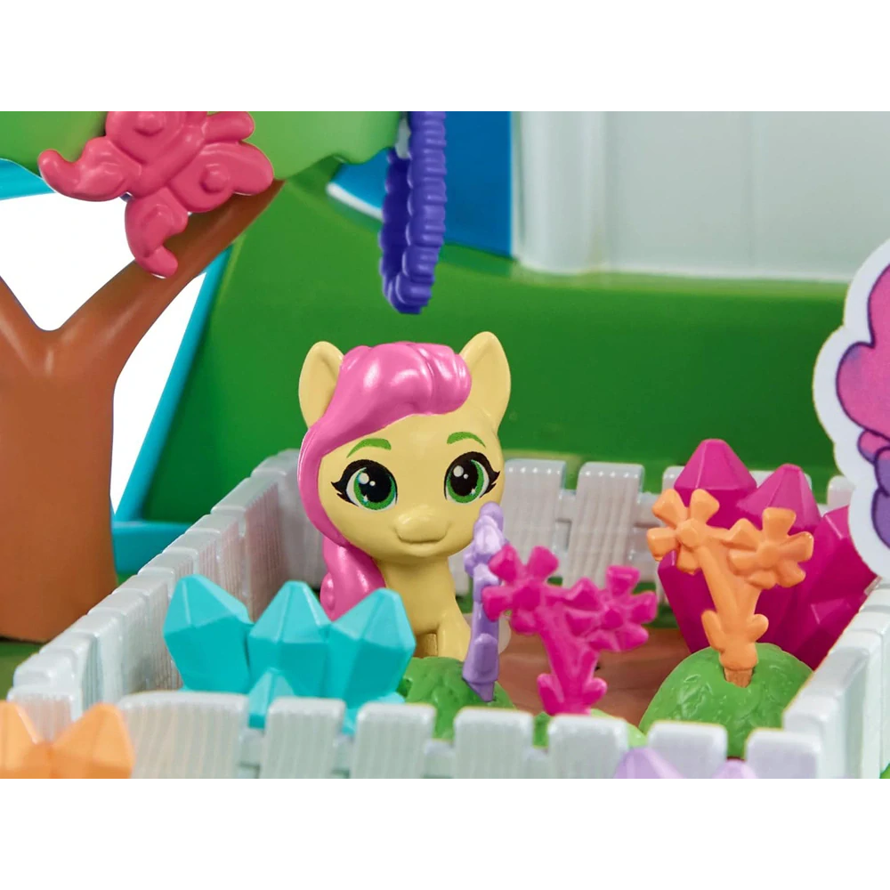 https://www.tvojsen-mido.sk/fotky2938/fotos/_vyrp15_103793HASBRO-My-Little-Pony-Mini-World-Magic-Crystal-Rozkladací-Kryštáľo