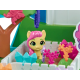 https://www.tvojsen-mido.sk/fotky2938/fotos/_vyrp15_103793HASBRO-My-Little-Pony-Mini-World-Magic-Crystal-Rozkladací-Kryštáľo