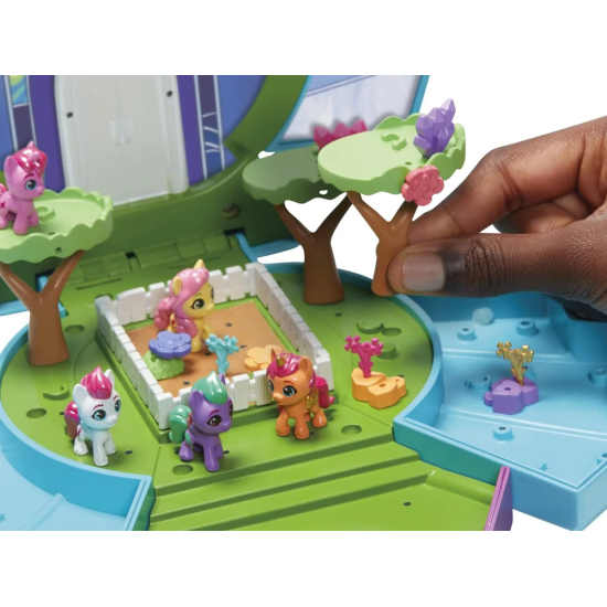 https://www.tvojsen-mido.sk/fotky2938/fotos/_vyrp16_103793HASBRO-My-Little-Pony-Mini-World-Magic-Crystal-Rozkladací-Kryštáľo