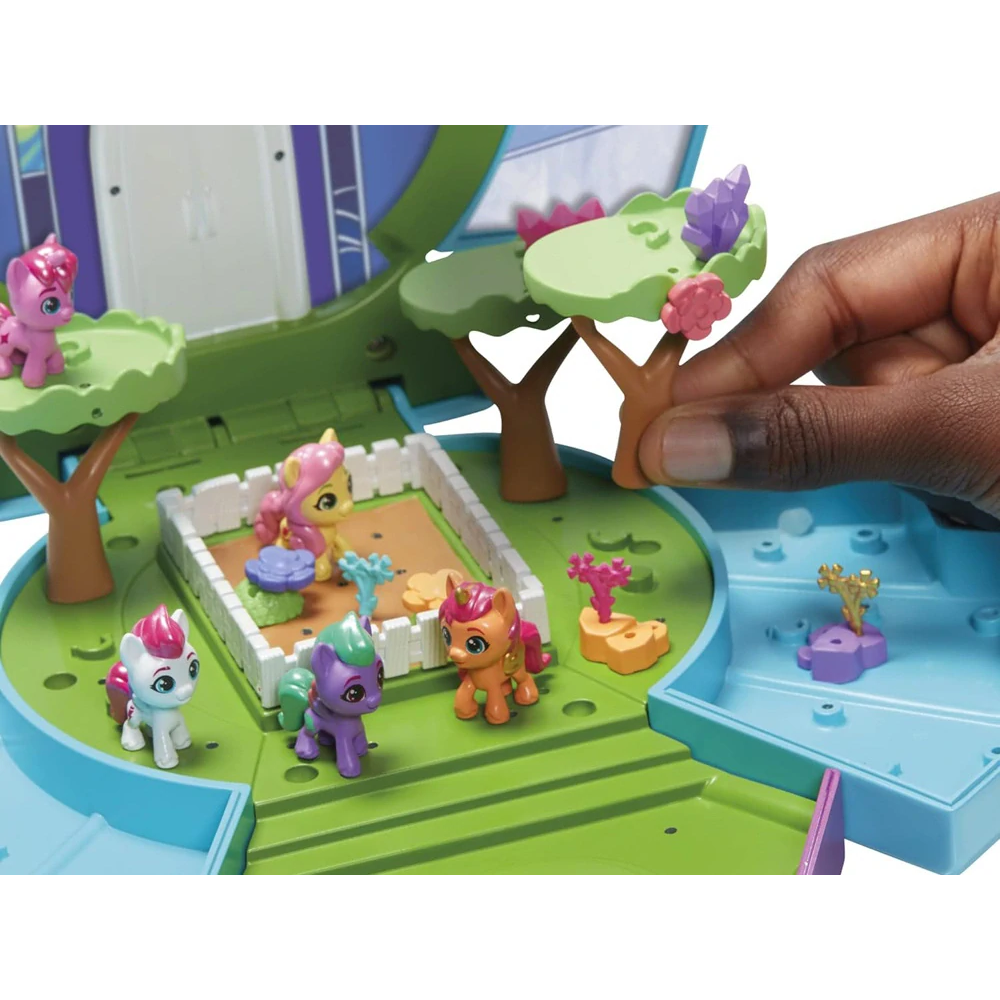 https://www.tvojsen-mido.sk/fotky2938/fotos/_vyrp16_103793HASBRO-My-Little-Pony-Mini-World-Magic-Crystal-Rozkladací-Kryštáľo